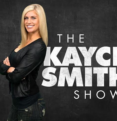 kayce smith leaks|Kayce Smith / kayce